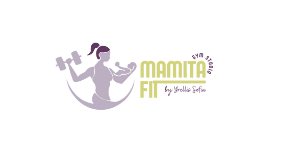 MAMITA FIT BY YRELLIS SOFIA
