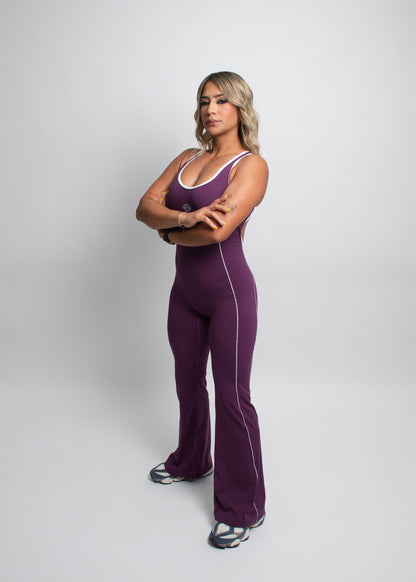 Plan de Entrenamiento All-In (4 semanas de entrenamientos, 5 dias a la semana)
